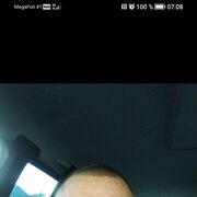 ���������� ������, ���� ������� �����, 50 ���, ������������ ��� ������, ����� � ���������, c�������� ���������, ���������