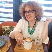 ���������� ���������, ���� ������� �������, 62 ����, ������������ ��� ����� � ���������, c�������� ���������