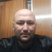  -,  , 37