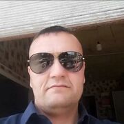  ,   , 44 ,   ,   
