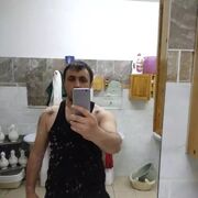  ,  , 36