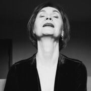 ���������� �����-���������, ���� ������� �������, 51 ���, ������������ ��� ������, ����� � ���������