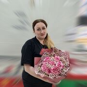  ,   , 37 ,   , 