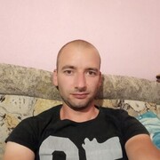  ,  , 38
