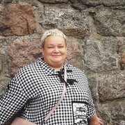  ,   , 50 ,   ,   