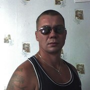  ,   , 49 ,     , c 