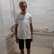  ,   , 50 ,   ,   