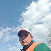  ,   , 30 ,   ,   , c 