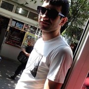 ,   Hrayr, 38 ,   ,   , c 