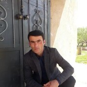 ���������� ������, ���� ������� ����, 37 ���, ������������ ��� c�������� ���������