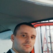 ���������� ������, ���� ������� ������, 37 ���, ������������ ��� ����� � ���������, c�������� ���������