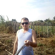 ���������� ���������, ���� ������� �������, 38 ���, ������������ ��� ������