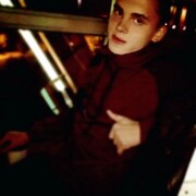 ���������� �����-���������, ���� ������� ������, 26 ���, ������������ ��� ������, ����� � ���������