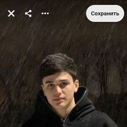  ,   Zoroev_Zamir, 19 ,     , 