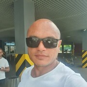 ���������� ������, ���� ������� ���������, 41 ���, ������������ ��� ������, ����� � ���������, c�������� ���������, ���������