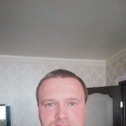  ,   , 45 ,   ,   , c 