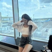  ,   , 20 ,   