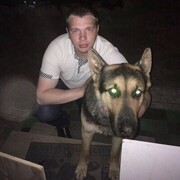 ���������� �����-���������, ���� ������� ������, 34 ����, ������������ ��� ����� � ���������, c�������� ���������