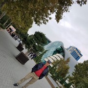  ,   , 58 ,   ,   , c 