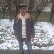 ���������� ��������, ���� ������� ������, 38 ���, ������������ ��� ������, ����� � ���������