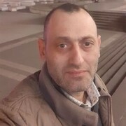 ���������� �����-���������, ���� ������� ��������, 42 ����, ������������ ��� ������, ����� � ���������