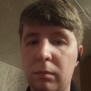  ,  , 27
