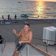 ���������� ���������������, ���� ������� �����, 44 ����, ������������ ��� ������, ����� � ���������, c�������� ���������