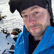 ���������� ������, ���� ������� David, 38 ���, ������������ ��� ������, ����� � ���������