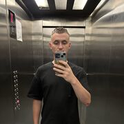  ,   , 30 ,     , c 