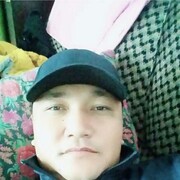  ,  , 45