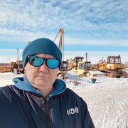 ���������� ������, ���� ������� �������, 48 ���, ������������ ��� ������, ����� � ���������, c�������� ���������, ���������