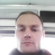 ���������� �������, ���� ������� ������, 42 ����, ������������ ��� ������, ����� � ���������, c�������� ���������