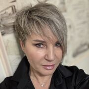  ,   , 50 ,   ,   , c 