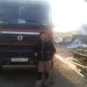 ���������� ��������, ������� 89197137017, 41