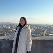 ���������� ����, ������