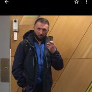 ���������� �����������, ���� ������� ������, 50 ���, ������������ ��� ������, ����� � ���������, c�������� ���������