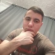  ,   , 29 ,   ,   , c , 
