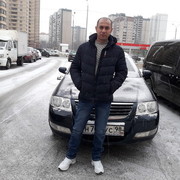  -,   , 43 ,   