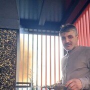  ,   , 38 ,   ,   
