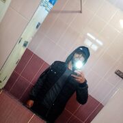 ���������� ���������, ���� ����� �������, 25 ���, ������������ ��� ������, ����� � ���������