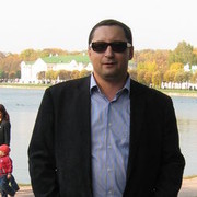 ���������� ������ ��������, ���� ������� Stask, 47 ���, ������������ ��� ������, ����� � ���������, c�������� ���������