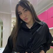  ,   , 24 ,   ,   , c , 