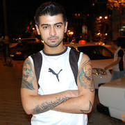 ���������� ����, ���� ������� Maga, 37 ���, ������������ ��� ������