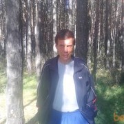  ,   Aleksey, 54 ,     , c 