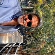  ,   Eric Madison, 54 ,   ,   