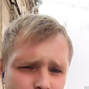  -,   , 38 ,   ,   