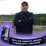 ���������� �������, ���� ������� ������, 38 ���, ������������ ��� ������, ����� � ���������, c�������� ���������