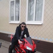 ���������� ������������, ���� ������� ���������, 33 ����, ������������ ��� ������, ����� � ���������