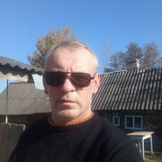 ���������� �����, ���� ������� ���������, 50 ���, ������������ ��� ������, ����� � ���������