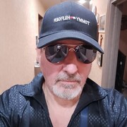  ,   ϸ, 46 ,   ,   